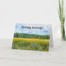 Suche nach baum geburtstag karten Blume