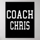 Suche nach football poster Fußballtraining