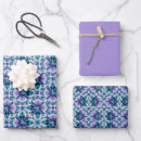 Suche nach jade geschenkpapier Modern