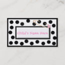 Suche nach einleitungs visitenkarten Nennen