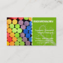 Suche nach kindheit visitenkarten Farbe