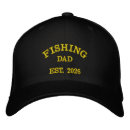 Suche nach fishing kappen Angelfreund