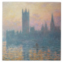 Suche nach parlament fliesen London