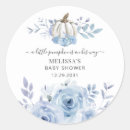 Suche nach mutter und baby aufkleber Mother to be