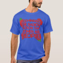Suche nach vorstellung tshirts Lustig