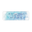 Suche nach musiknoten rücksende aufkleber Klavier