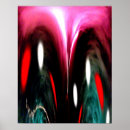 Suche nach zeitreise poster Abstrakt