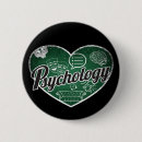 Suche nach psychologie buttons Psychologe