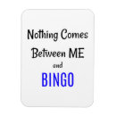 Suche nach bingo magnete Spieler