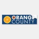 Suche nach landkreise autoaufkleber Orange