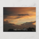 Suche nach gebrochen postkarten Oklahoma