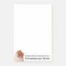 Suche nach spitz post it Haustier