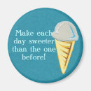 Suche nach eiscreme magnete Süßigkeiten