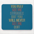 Suche nach sehen mousepads Vintage