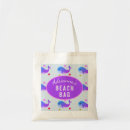 Suche nach lila tote bags Strand
