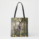 Suche nach esel taschen Vintage