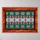 Suche nach antiquitäten poster Viktorianisch