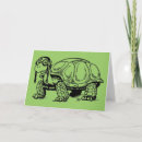 Suche nach schildkröte cartoon karten Tiere