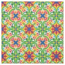 Suche nach azulejo Grün