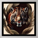 Suche nach dschungel poster Jaguar