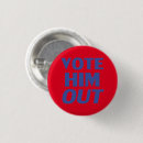 Suche nach form buttons Politik