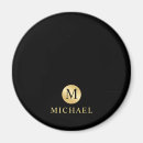 Suche nach luxus magnete Elegant