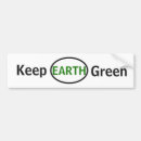 Suche nach earth autoaufkleber Klima