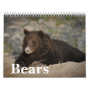 Suche nach bären kalender Jährlich