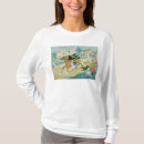 Suche nach reitet tshirts Bauernhof