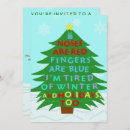 Suche nach bah humbug poster Spaß