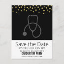 Suche nach medizin postkarten Krankenschwester