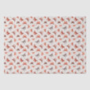 Suche nach krebse Aquarell