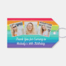 Suche nach bunt geschenkverpackung Lgbtq