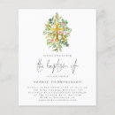 Suche nach taufe lädt ein einladungen Mädchen