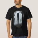 Suche nach gespenster tshirts Fantasie