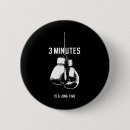 Suche nach lustige box buttons Selbstverteidigung schlagen
