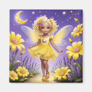 Suche nach fairy magnete Skurril