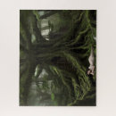 Suche nach lovecraft puzzle Fantasie