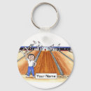 Suche nach bowling schlüsselanhänger Personalisiert