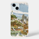 Suche nach bayern iphone hüllen Urlaub