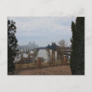 Suche nach mississippi postkarten Brücke