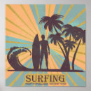 Suche nach surfer poster Surfen