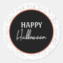 Suche nach halloween geist aufkleber Süßigkeiten