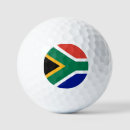 Suche nach bloemfontein Flagge südafrikas