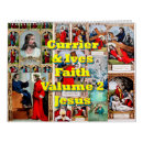 Suche nach religion kalender Jesus