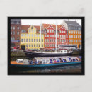 Suche nach denmark danish poster Danmark