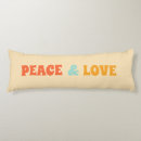 Suche nach retro liebe Frieden und liebe