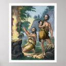 Suche nach siegfried poster Detler