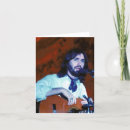 Suche nach konzert karten Musik