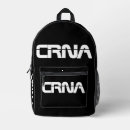 Suche nach anästhesie accessoires Krna